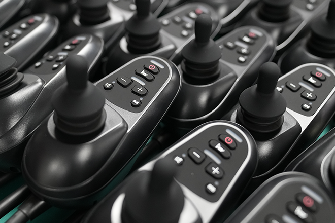 Picture 2 on the homepage of shiyou official website