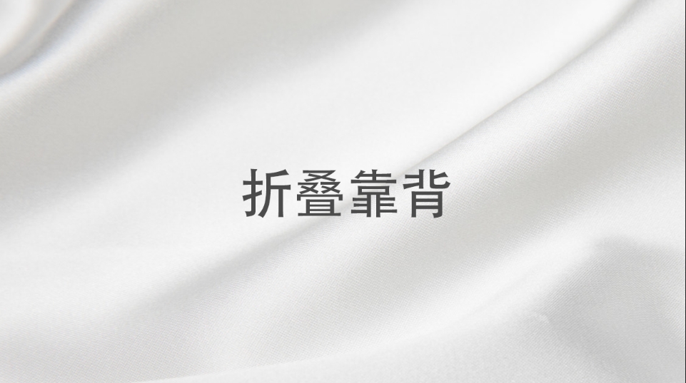 SYD series-brushed controller folding combination button operation