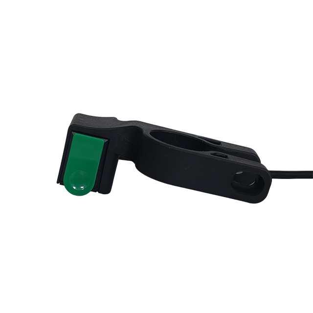 Walking assist switch R4