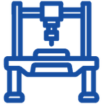 Manufacturing process